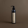 Loțiune de mâini organică JUNIPER