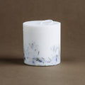 Wax Melts Pastile de ceară naturală parfumată WILD FLOWERS