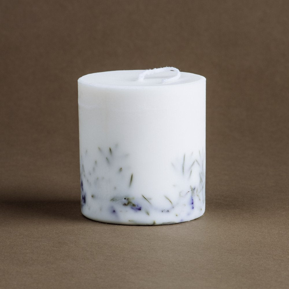 Wax Melts Pastile de ceară naturală parfumată WILD FLOWERS