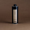 Săpun lichid organic JUNIPER | REFILL