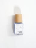 Lavender - ojă naturală organică Lucia Florio - ojă brand italian- italian nail polishes