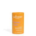 Deodorant stick HAVE FUN mandarin lemon