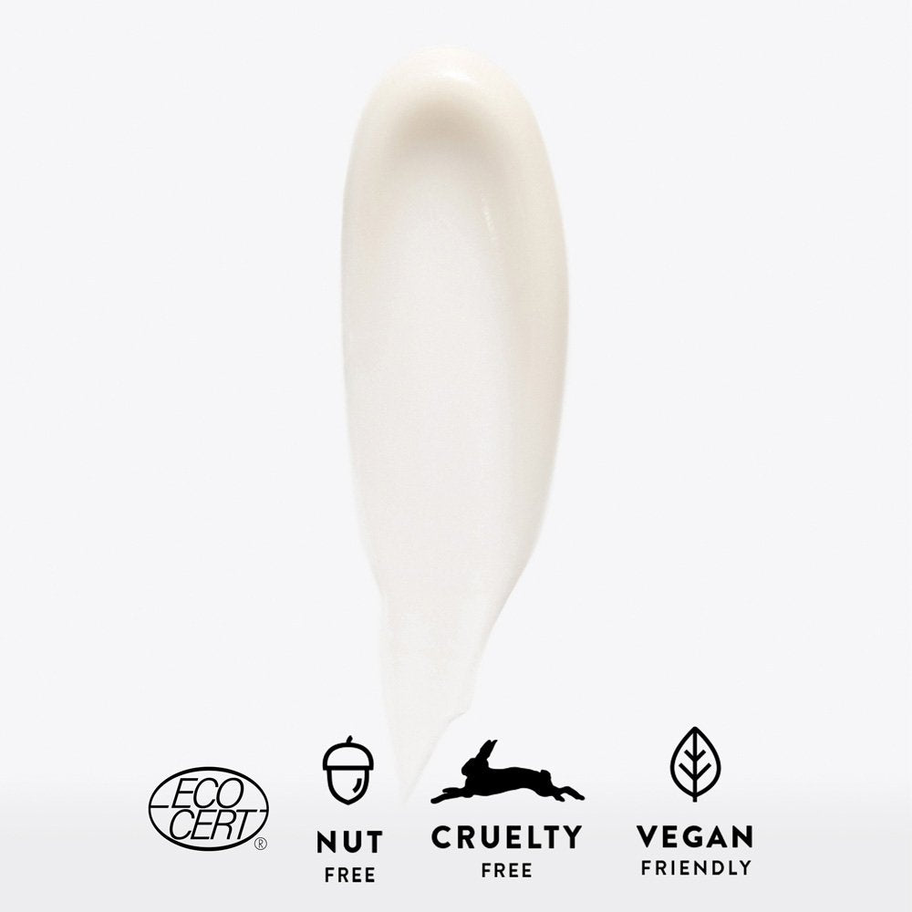 DEEP MOISTURE Cremă nutritivă