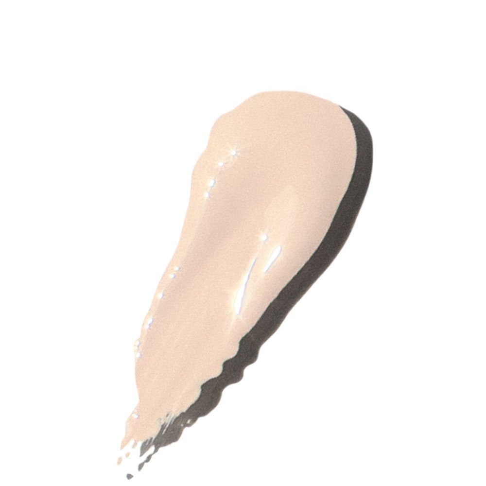 THE CONCEALER 15 VANILLA anticearcăn