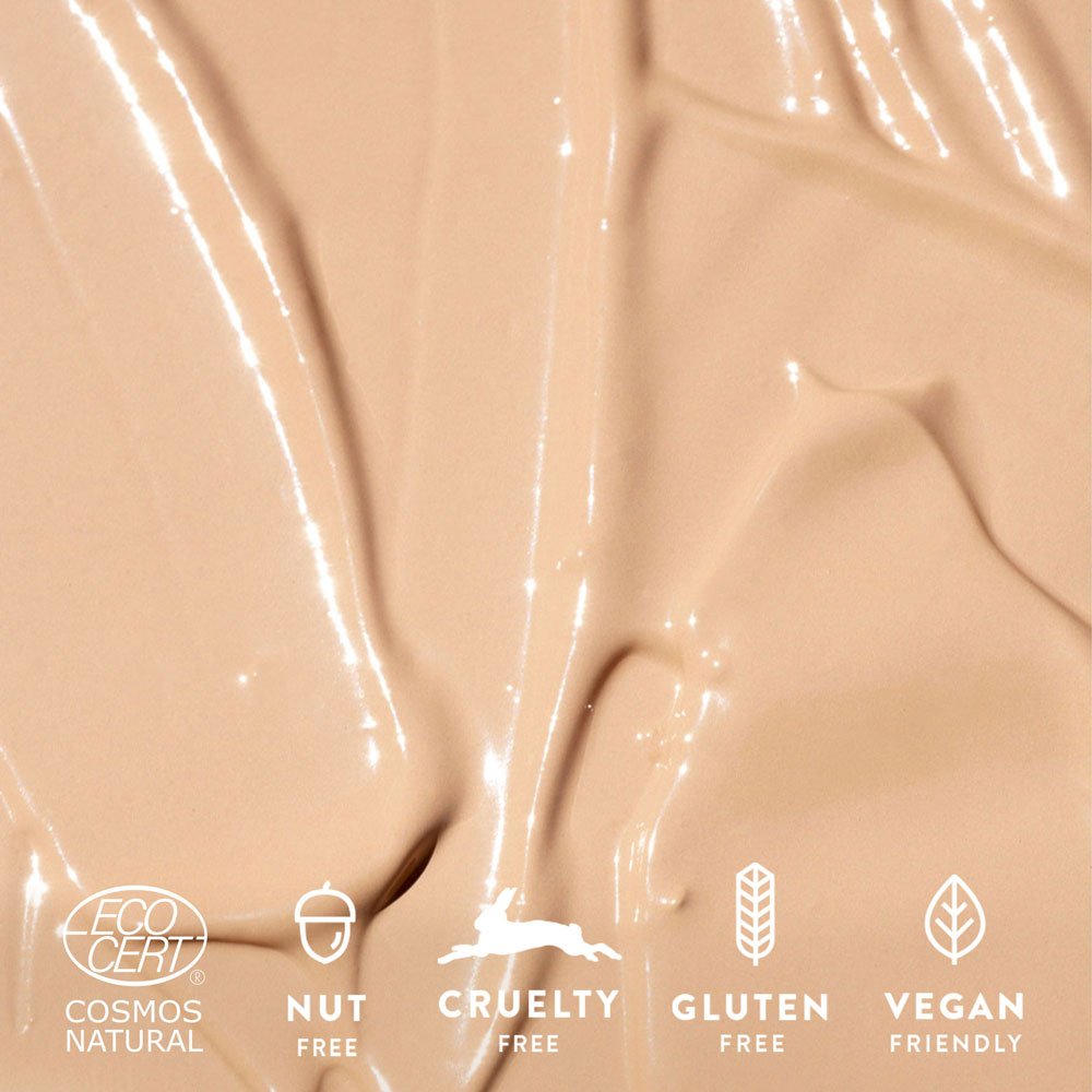 THE CONCEALER 30 WARM LATTE anticearcăn