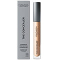 THE CONCEALER 33 SAND anticearcăn