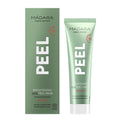 AHA PEEL Mască peeling pentru strălucire