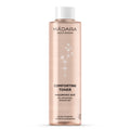 Toner calmant / ten uscat