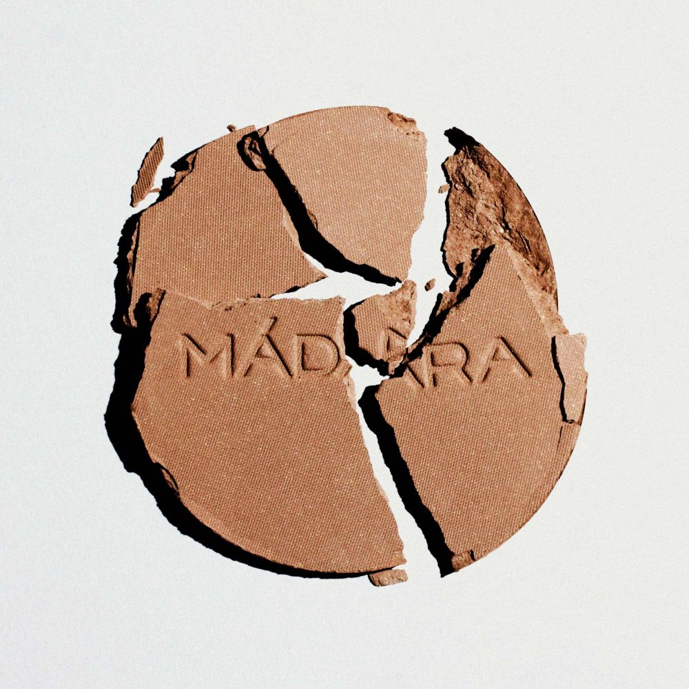 Bronzer mineral MIDSUMMER SOFT SILK