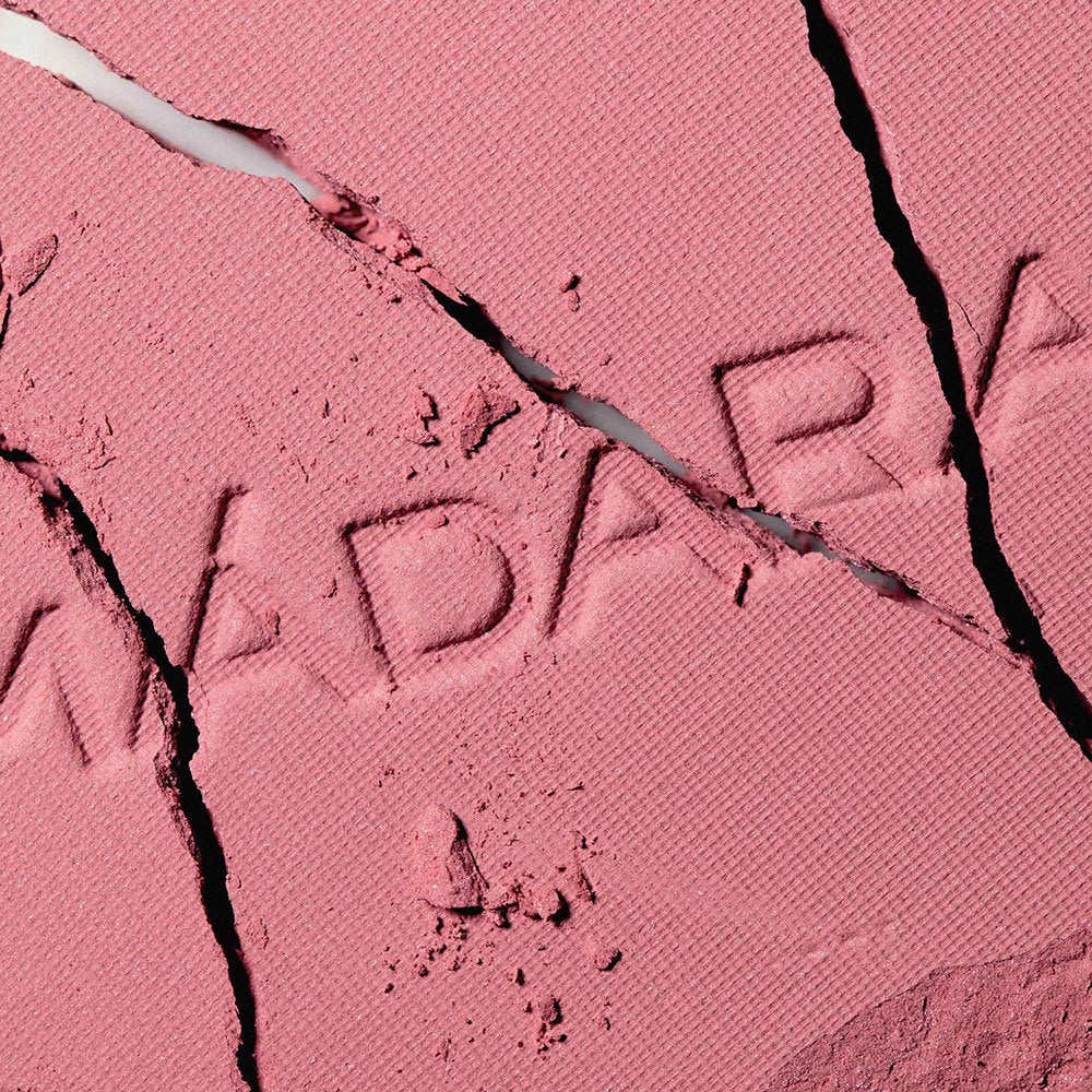 MAGNETIC BLUSH 3 COLD CHEEKS fard de obraz