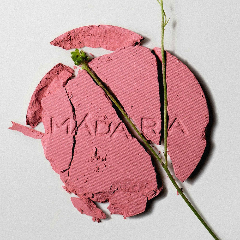 MAGNETIC BLUSH 3 COLD CHEEKS fard de obraz