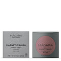MAGNETIC BLUSH 3 COLD CHEEKS fard de obraz