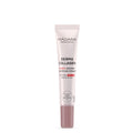 DERMA COLLAGEN Night Source Cremă de noapte TRAVEL