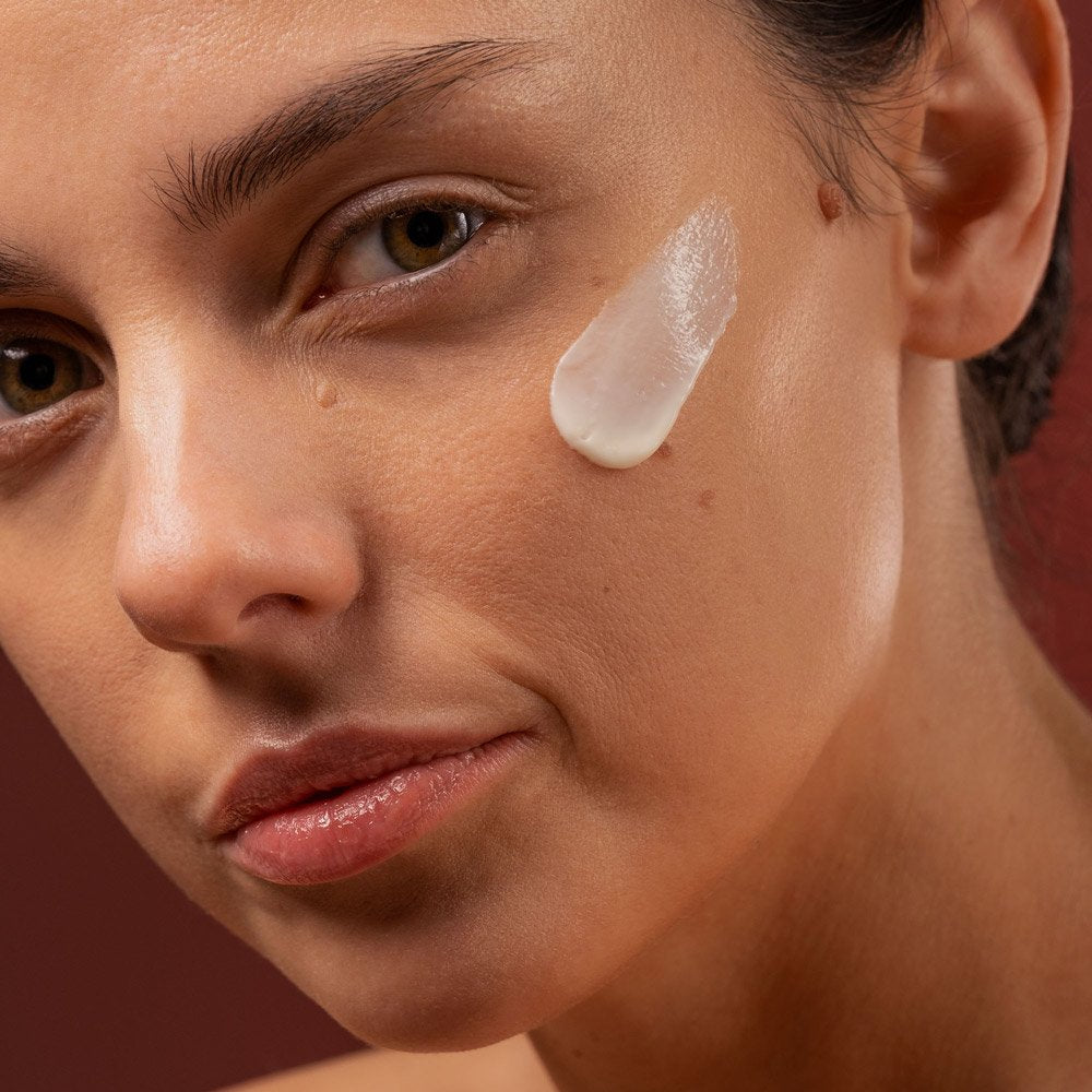 DERMA COLLAGEN Night Source Cremă de noapte TRAVEL