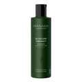 GLOSS VIBRANCY Şampon pentru strălucire