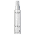 HYALURON BIOTIC MIST Spray facial