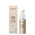 HYDRA GLOW Hyaluron Peptide Serum