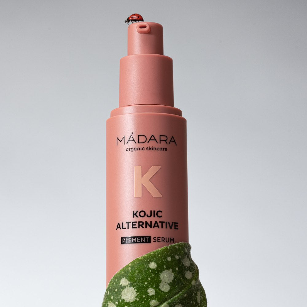 KOJIC ALTERNATIVE Pigment Serum