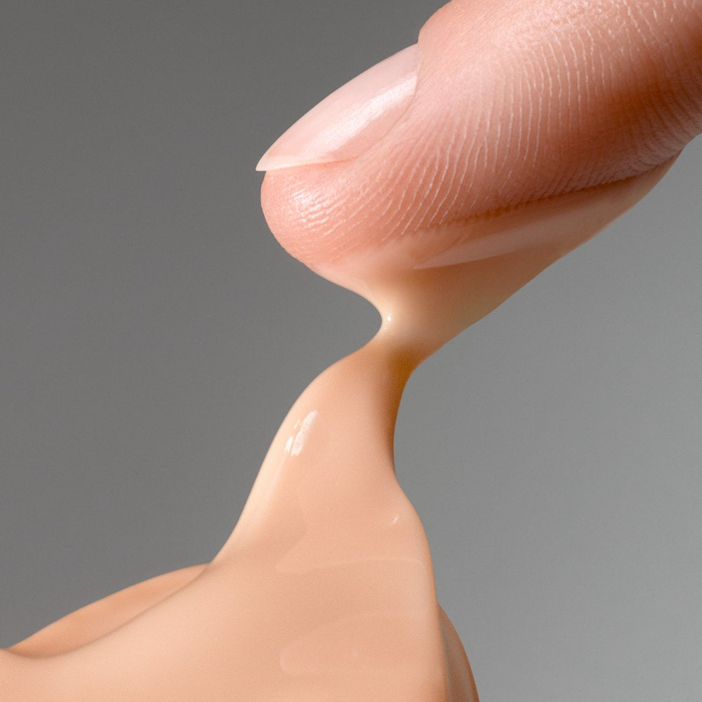 KOJIC ALTERNATIVE Pigment Serum