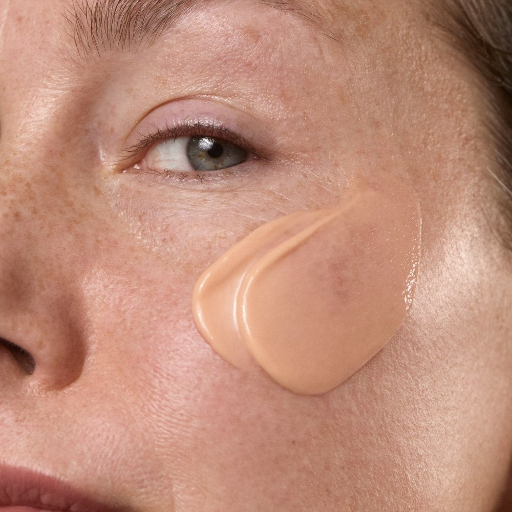KOJIC ALTERNATIVE Pigment Serum