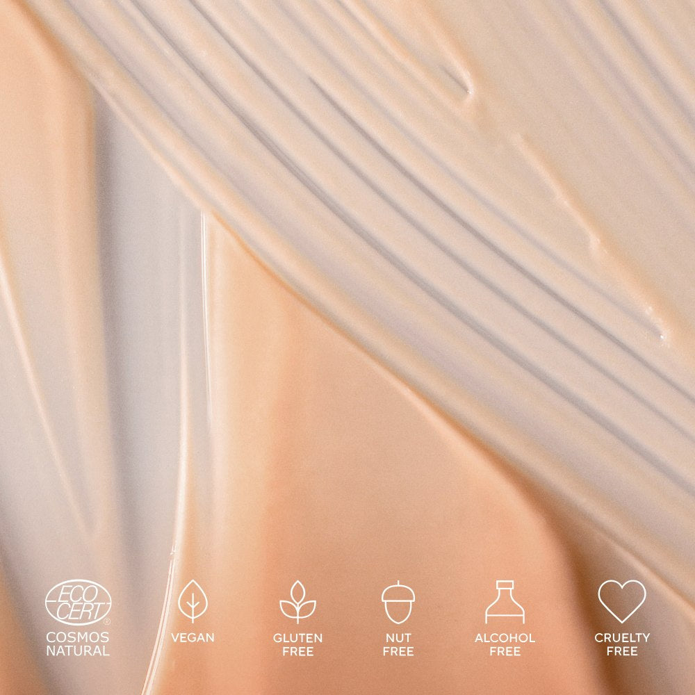 KOJIC ALTERNATIVE Pigment Serum