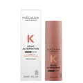 KOJIC ALTERNATIVE Pigment Serum