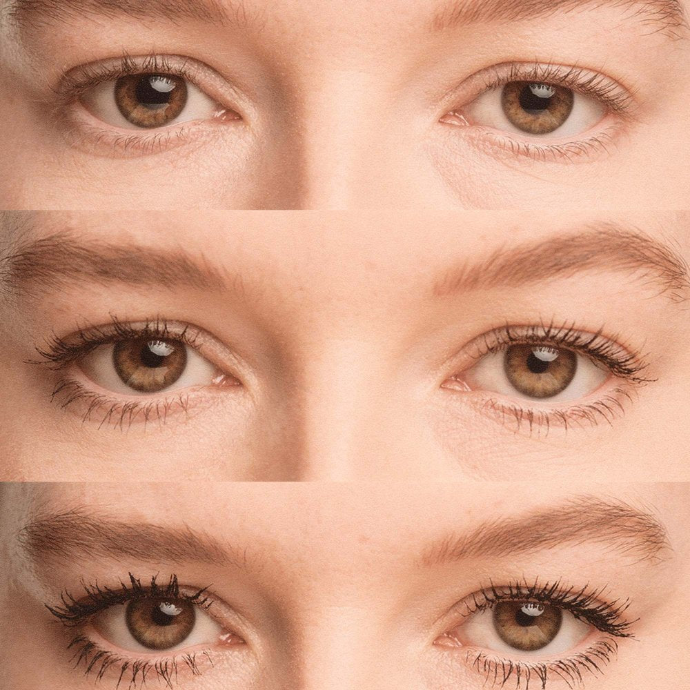 COME CLOSER Infinite Lash Mascara