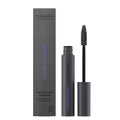 COME CLOSER Infinite Lash Mascara