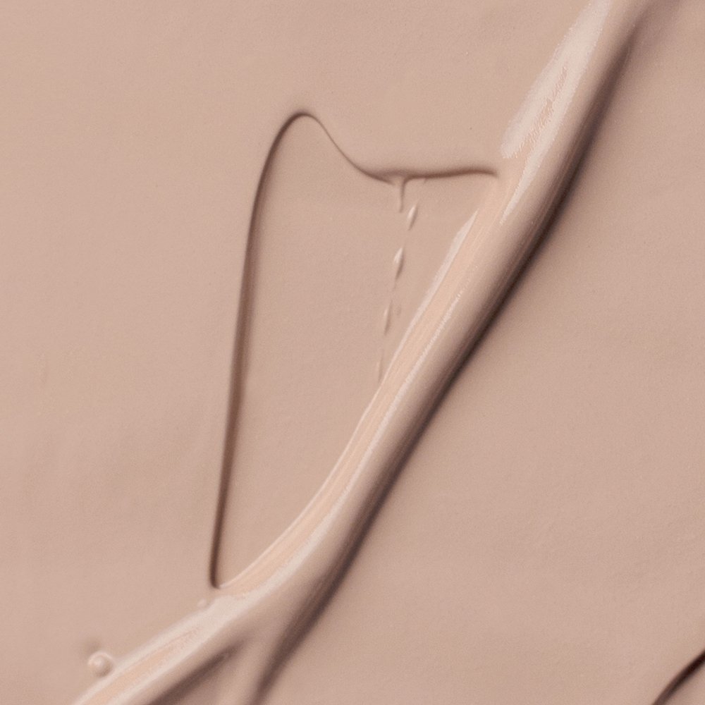 SKINONYM 30 ROSE IVORY fond de ten Semi-Matte Peptide