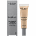 SKINONYM 35 TRUE BEIGE fond de ten Semi-Matte Peptide