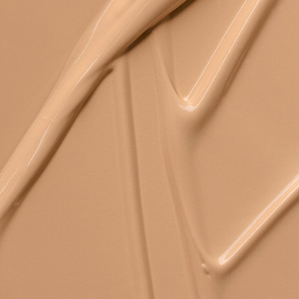 SKINONYM 40 SAND fond de ten Semi-Matte Peptide