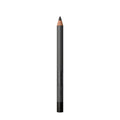 THE EYE PENCIL Creion de ochi BLACK