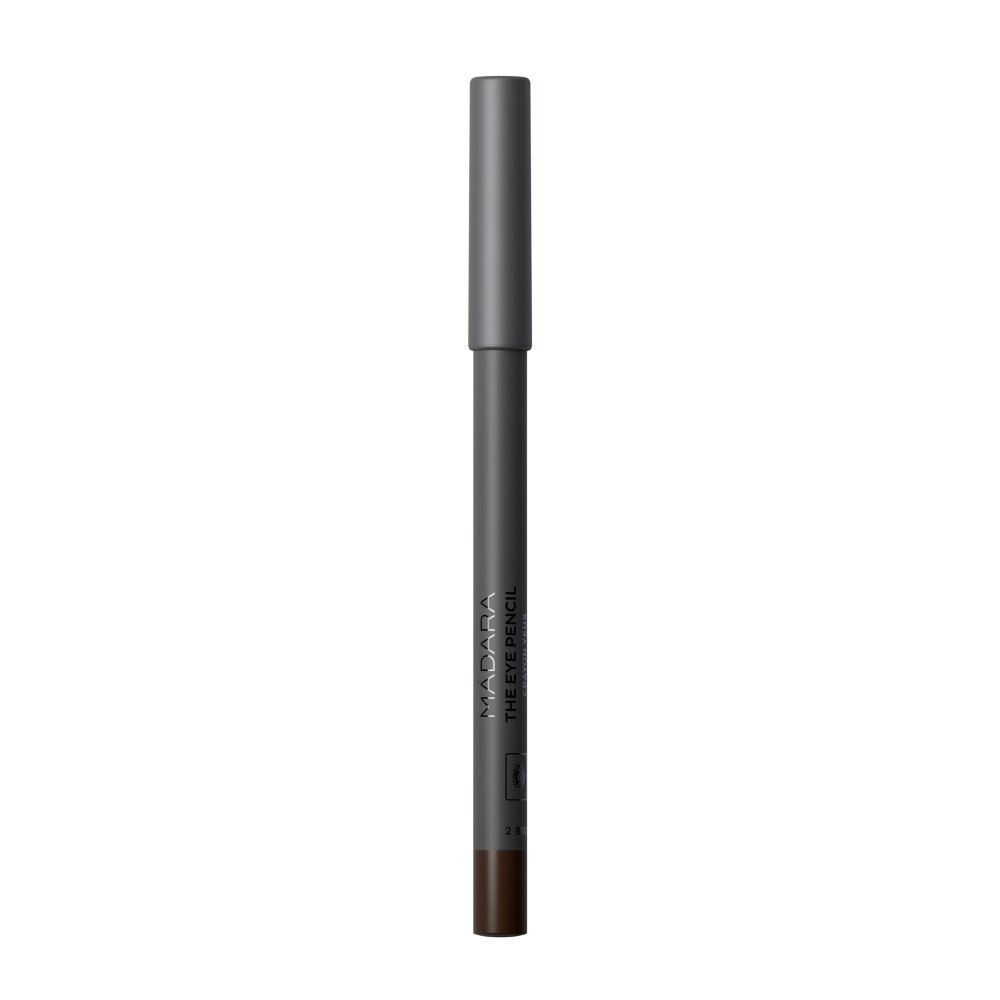 THE EYE PENCIL Creion de ochi BROWN