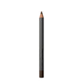 THE EYE PENCIL Creion de ochi BROWN