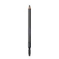 THE BROW PENCIL Creion de sprâncene 2 MEDIUM BROWN