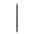 THE BROW PENCIL Creion de sprâncene 3 LIGHT BROWN