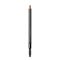 THE BROW PENCIL Creion de sprâncene 1 DARK BROWN
