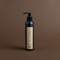 Loțiune de mâini organică MOSS