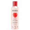 JUICY CLEAN Apă micelară cu acid hialuronic
