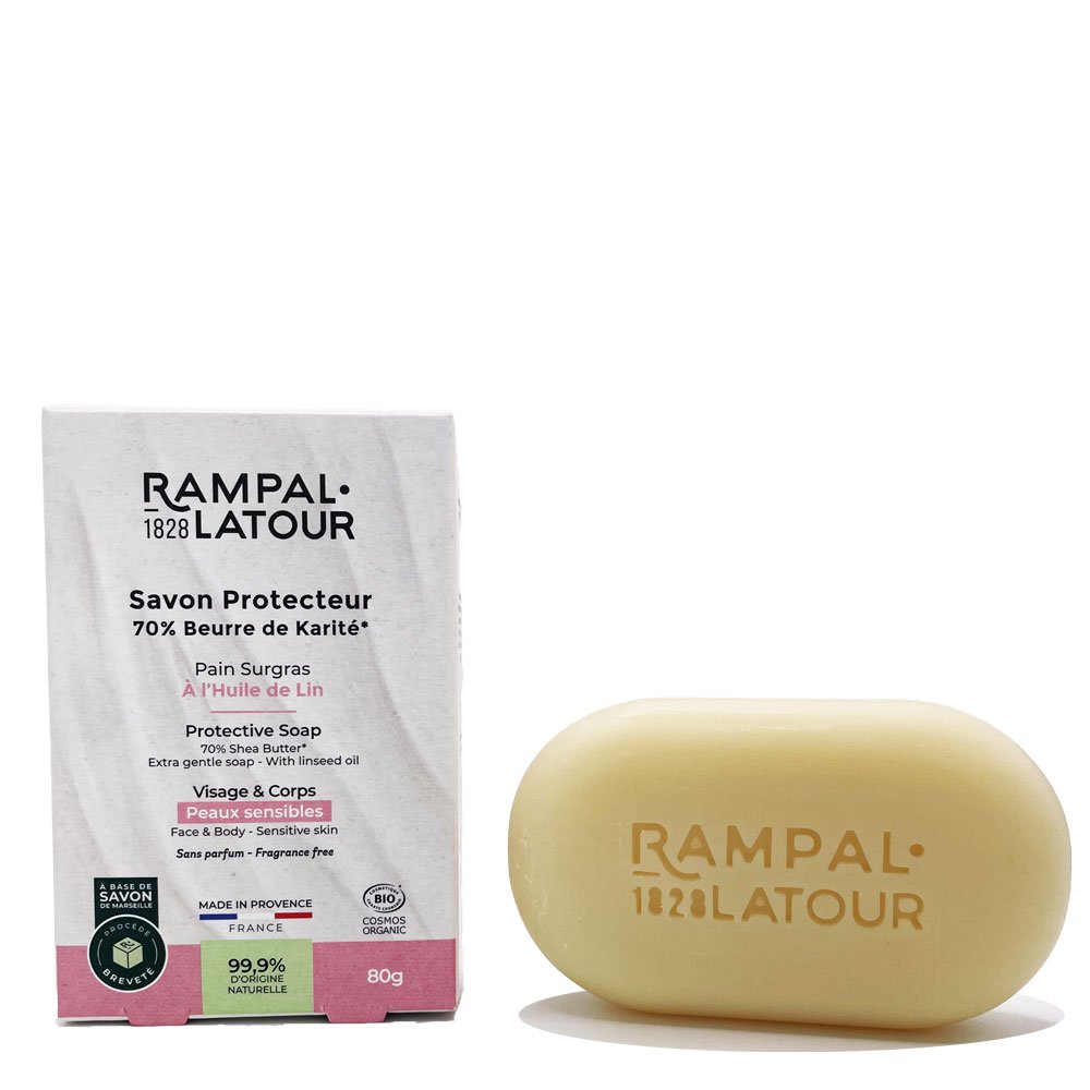 Ramap-sapun-facial-natural-PROTECTOR