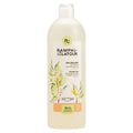 Gel de duş migdale miere (hipoalergen) | refill