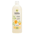 Rampal-Latour-gel-dus-organic-flori-de-portocal-1-litru