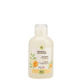 Gel de duş flori de portocal