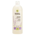 Rampal-Latour-gel-dus-sampon-organic-masline-lavanda-1-litru