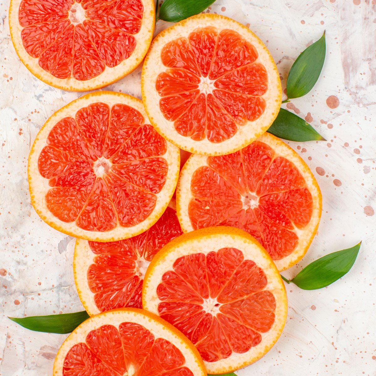 Gel de duş și şampon miere grapefruit
