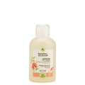 Gel de duş și şampon miere grapefruit