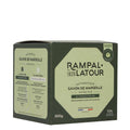 Săpun de Marsilia organic cu ulei de măsline 300g