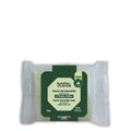 Săpun de Marsilia organic TRAVEL (cu ulei de măsline)