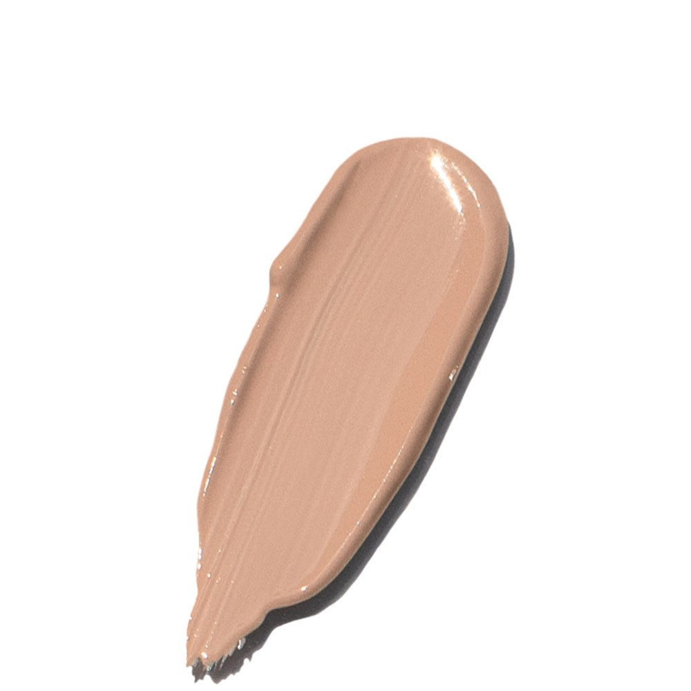 SKIN EQUAL 30 ROSE IVORY fond de ten soft glow SPF15