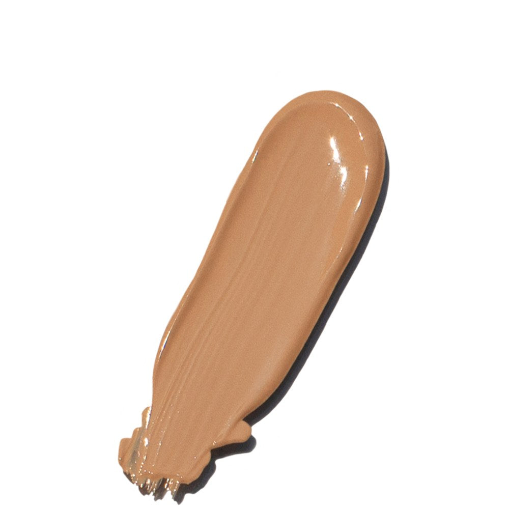SKIN EQUAL 40 SAND fond de ten soft glow SPF15